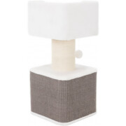 Arbre à chat XXL, pour gros chat, Maine Coon : Ava