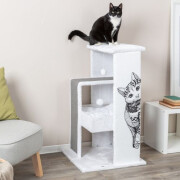 Arbre à chat original Maria