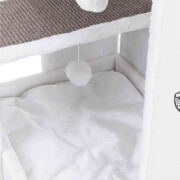 Arbre à chat original Maria