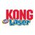 guirlande-de-nol-laser-kong-pour-chat-617a79f0be36a.jpeg
