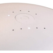 Maison chien Design pour chat, effet apaisant, anti stress original