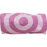 Tunnel extérieur pour chat Crunch nylon