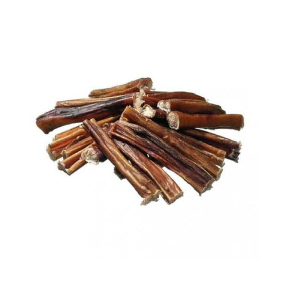 nerf-de-bœuf-séché-en-bâtonnet-pour-chien-5d5c00079fae6.jpg