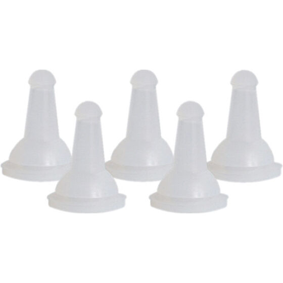 Capture d’écran 2021-11-19 à 17.55.13.jpg