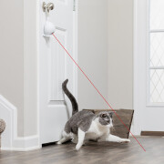 Laser automatique pour chat Dancing Dot
