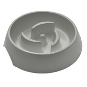 Gamelle Anti-glouton chien Atlanta