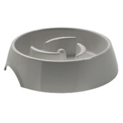 Gamelle Anti-glouton chien Atlanta