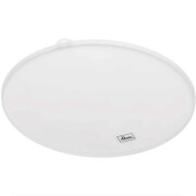 Tapis gamelle Food Bowl pour chien