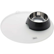 Tapis gamelle Food Bowl pour chien