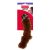 chats-kong-boa-active-peluchequeue-pour-chat-93754909747-370x370.png
