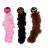 chats-kong-boa-active-peluchequeue-pour-chat-93754909747-370x370.png