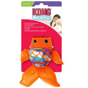 Jouet KONG Crackles Gulpz