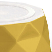 Gamelle Design, céramique Moutarde Eiby pour Chien