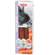 Stick Premium Nutrimeal Lapin