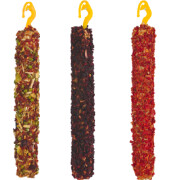 Stick Premium Nutrimeal Lapin