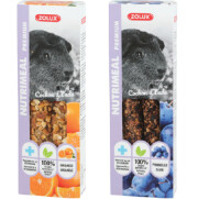 Friandises Stick Nutrimeal Cochon d'Inde