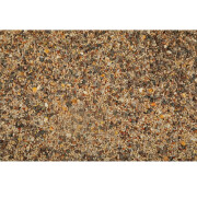 Graines pour Tourterelle 