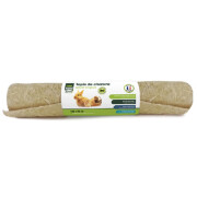 Tapis de chanvre lapin : Format Economique 120 x 50 cm 7.59 €