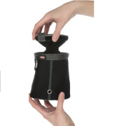 Sac à friandises Twist Treat pour Chien