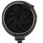 Sac à friandises Twist Treat pour Chien