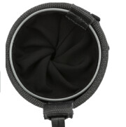 Sac à friandises Twist Treat pour Chien