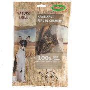 Peau de Chameau pour Chien