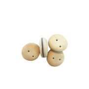 Biscuit Burger pour Chien&Chiot