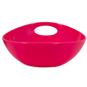 Gamelle Design Hibiscus StudioScoop pour Chien