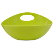 Gamelle Design Poire StudioScoop chien 