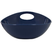 Gamelle Indigo StudioScoop Design, pour Chien