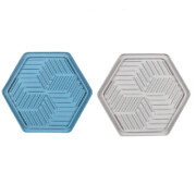 Tapis de léchage BEAN SORTIMENT pour Chien