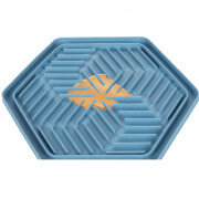 Tapis de léchage BEAN SORTIMENT pour Chien