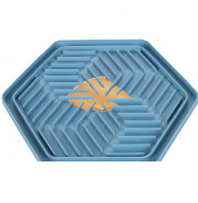 Tapis de léchage BEAN SORTIMENT pour Chien