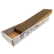 Griffoir Carton Bobby HomeDecor ROVERE 