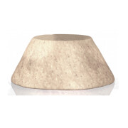 Shampoing solide Biodene pour Chien 