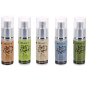 Parfum Daika pour chien 5 senteurs 