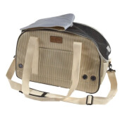 Sac de Transport Tennis pour Chien&Chat