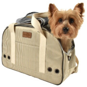 Sac de Transport Tennis pour Chien&Chat