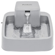 Fontaine à eau Drinkwell Chien&Chat