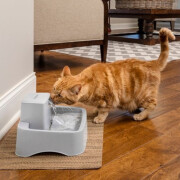 Fontaine à eau Drinkwell Chien&Chat