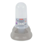 Distributeur eau ou croquettes 