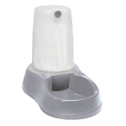 Distributeur d'eau antidérapant