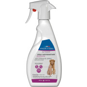 Spray Dimeticone Chien Chat