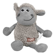 Jouet animaux couineur 