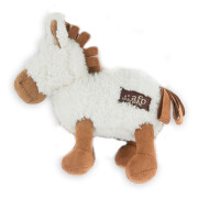 peluche câlin couineur  