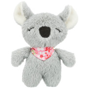 Peluche Koala Catnip pour chat