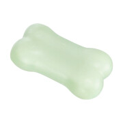 Savon solide à l'aloe vera