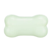 Savon solide à l'aloe vera