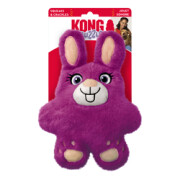 Peluche KONG Snuzzles Bunny