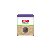 Herbe à chat KONG Naturals Catnip 1 oz